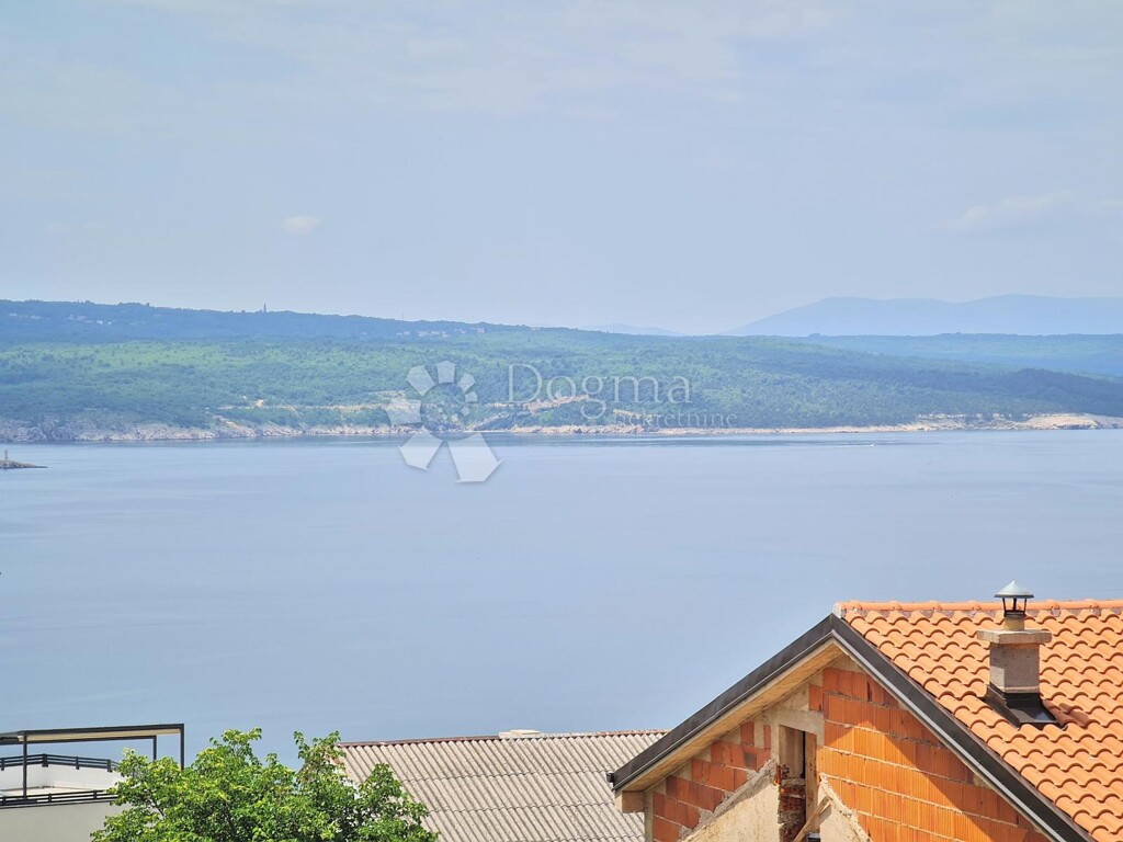 Image 4966026 - 14