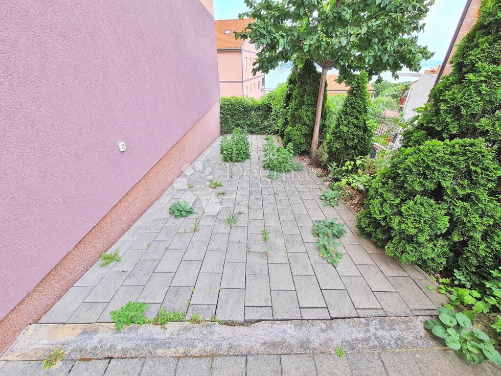 Image 4966026 - 9