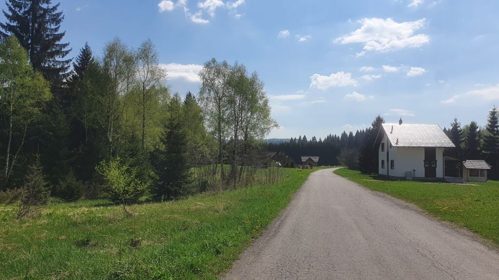 Image 4966502 - 3