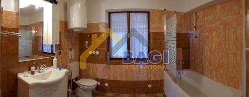 Thumbnail 4966702 - 10
