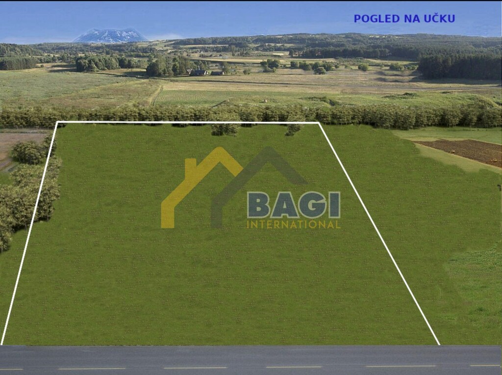 Image 4966704 - 2