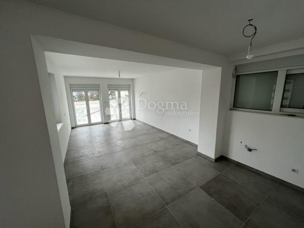Image 4966734 - 2