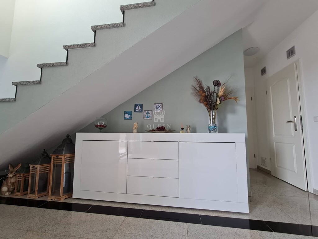 Image 4969292 - 29