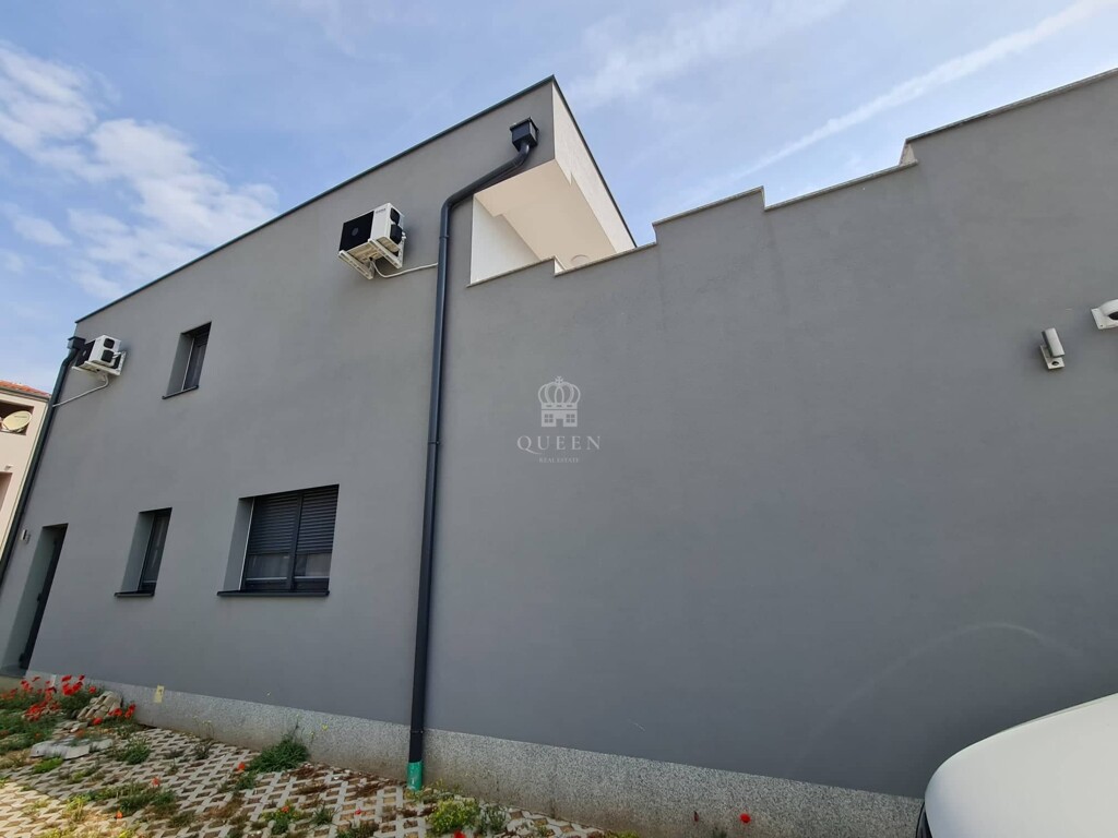 Image 4969292 - 21