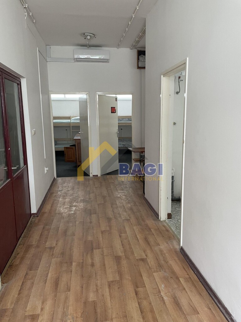 Image 4972334 - 2