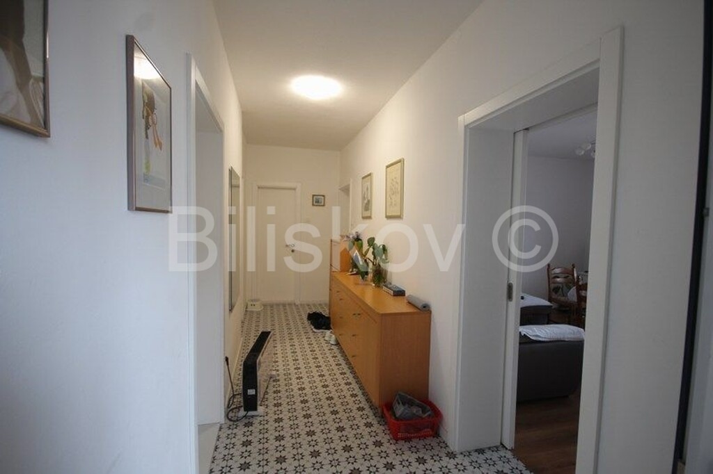 Image 4973440 - 18
