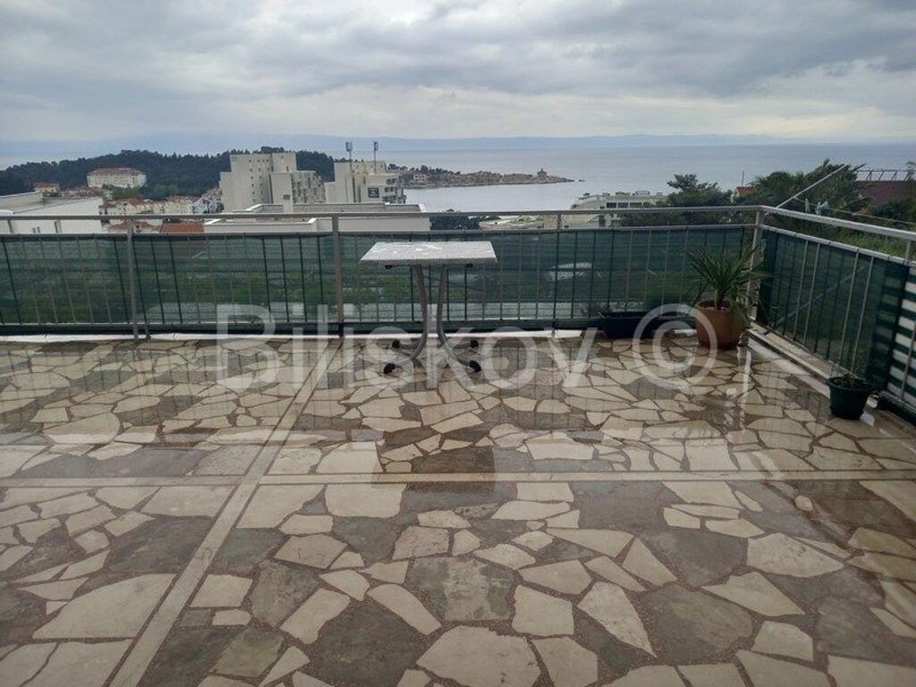 Image 4973440 - 2