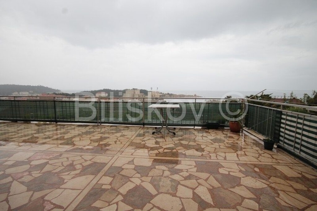 Image 4973440 - 21