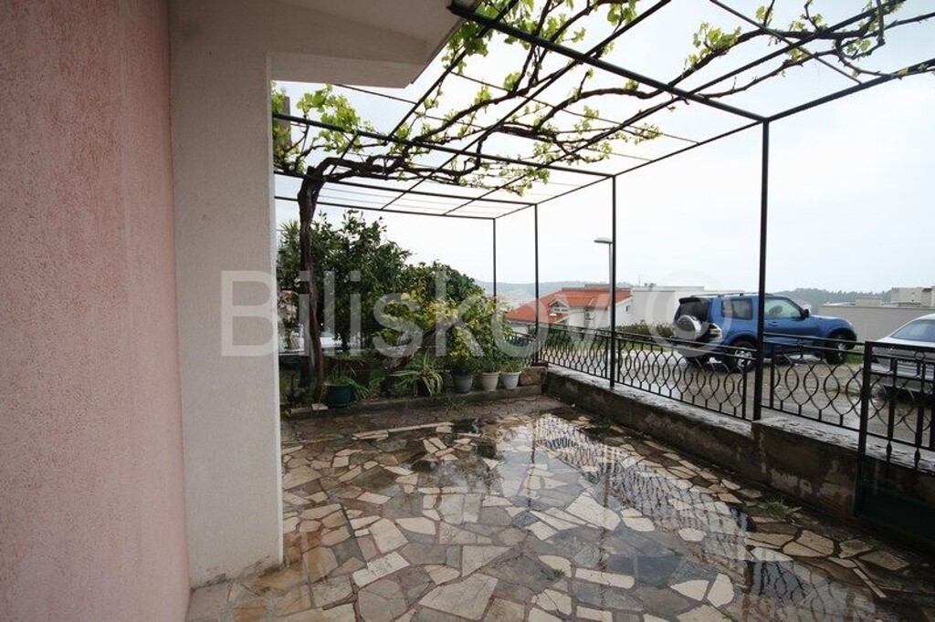 Image 4973440 - 4