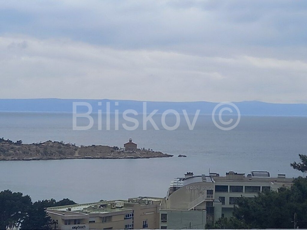 Image 4973440 - 1