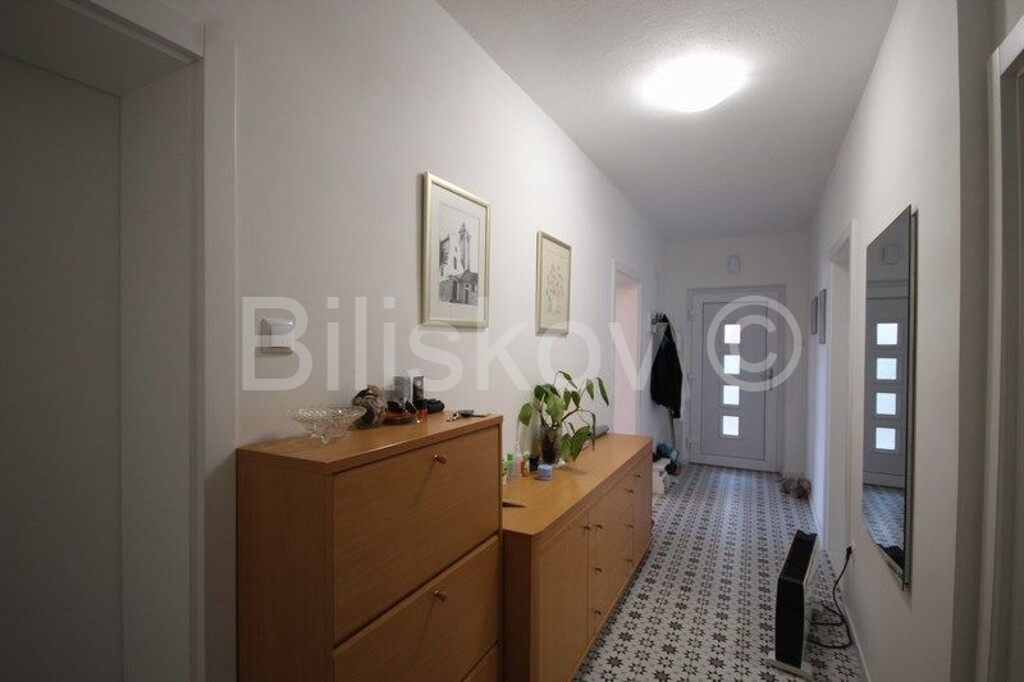 Image 4973440 - 22