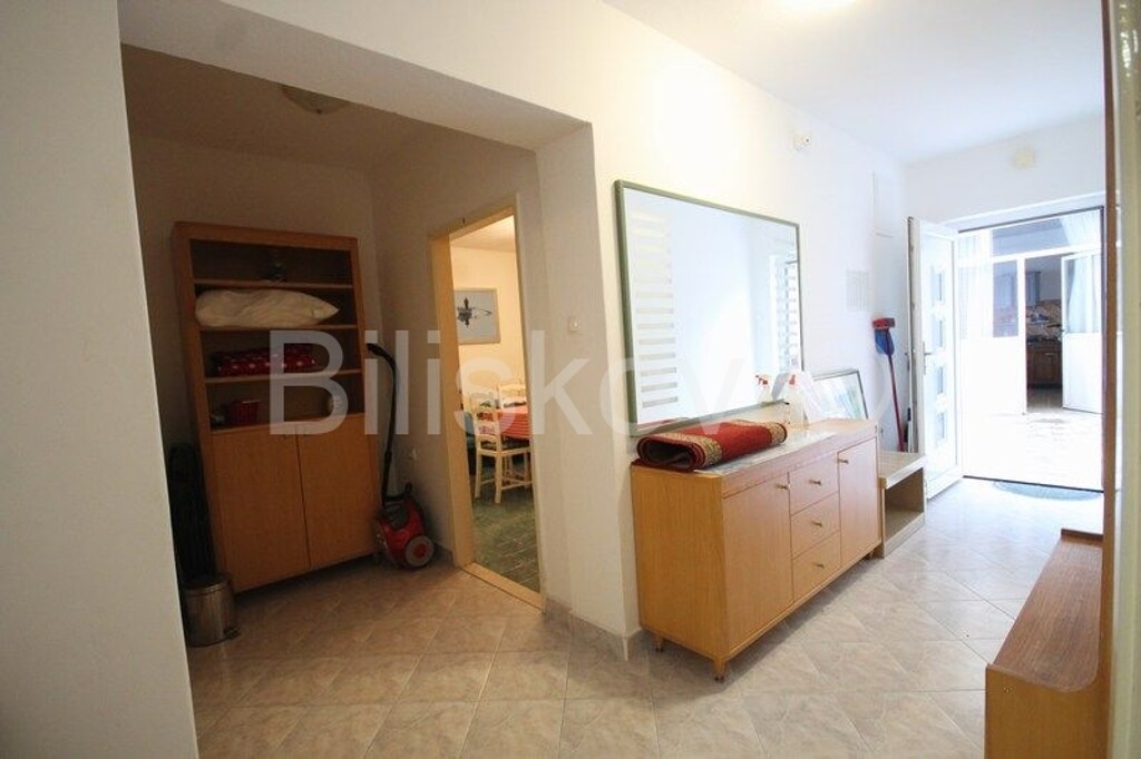 Image 4973440 - 7