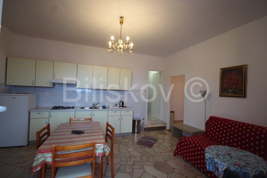 Image 4973440 - 13