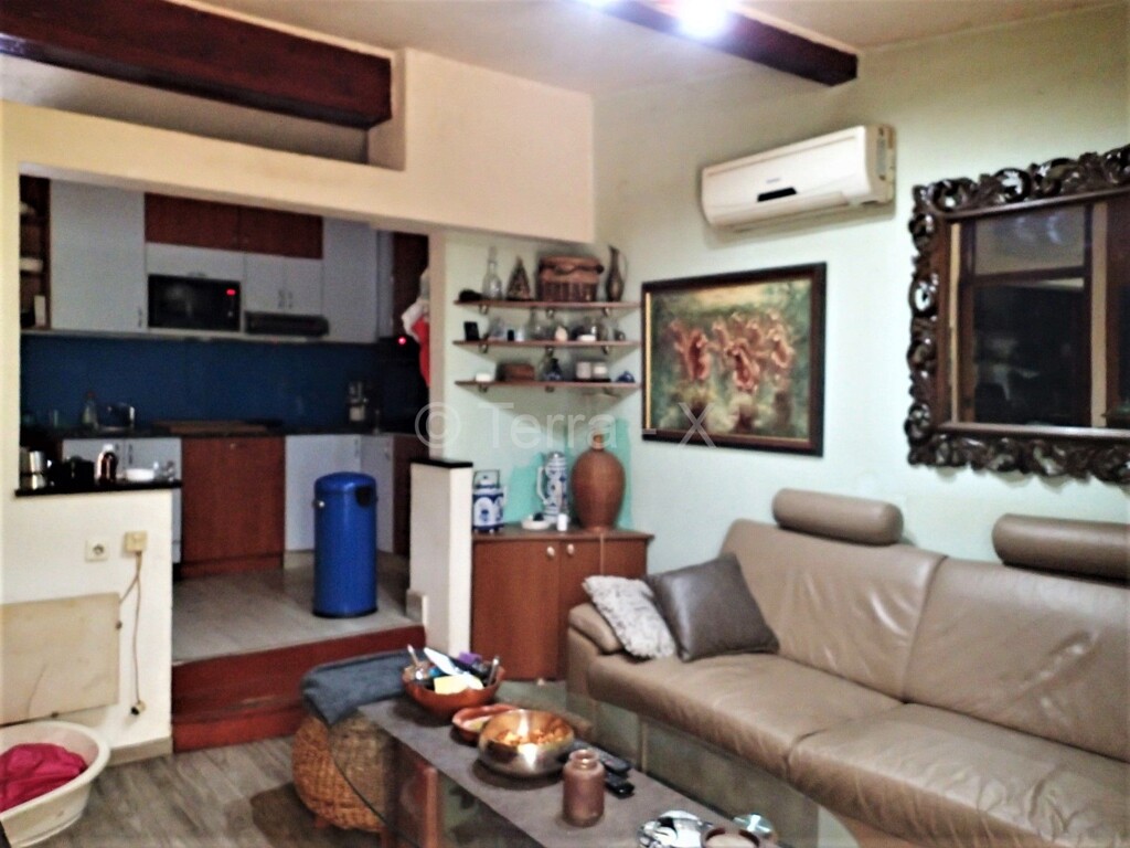 Image 4973460 - 3