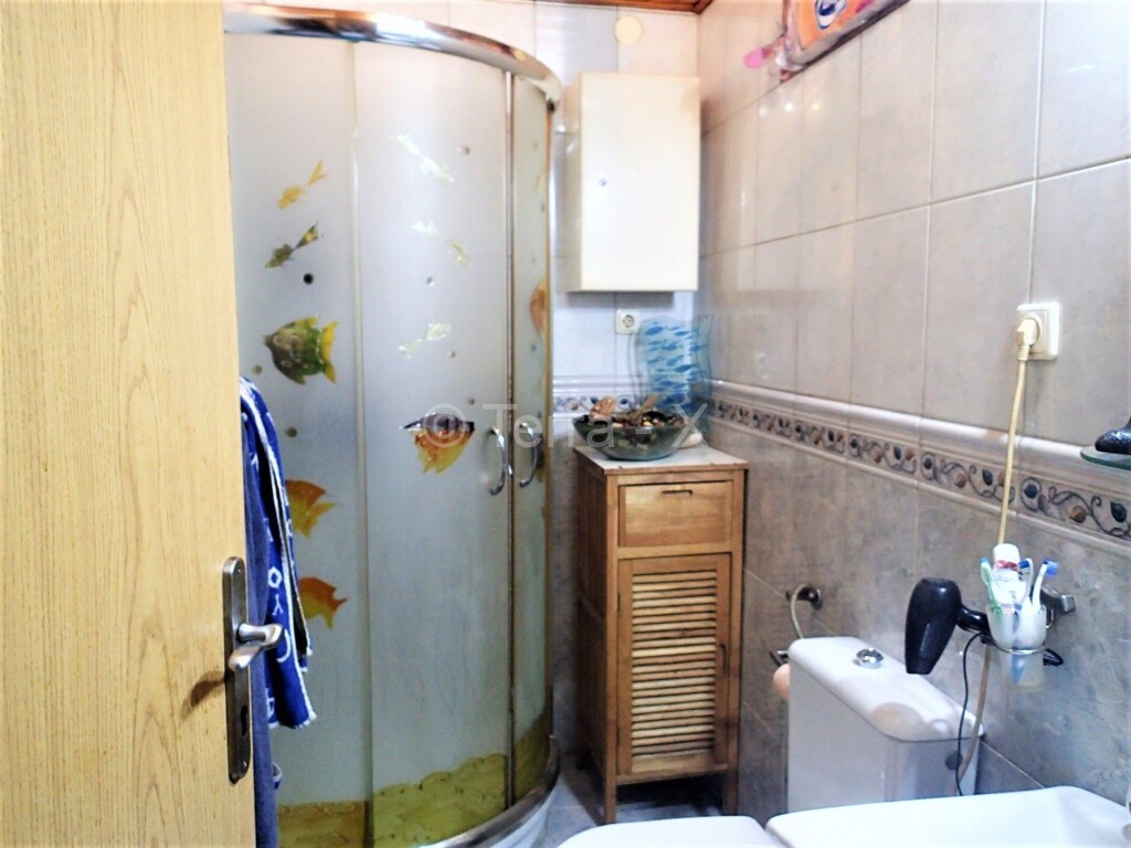 Image 4973460 - 18