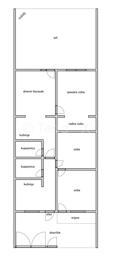 Image 4973460 - 21