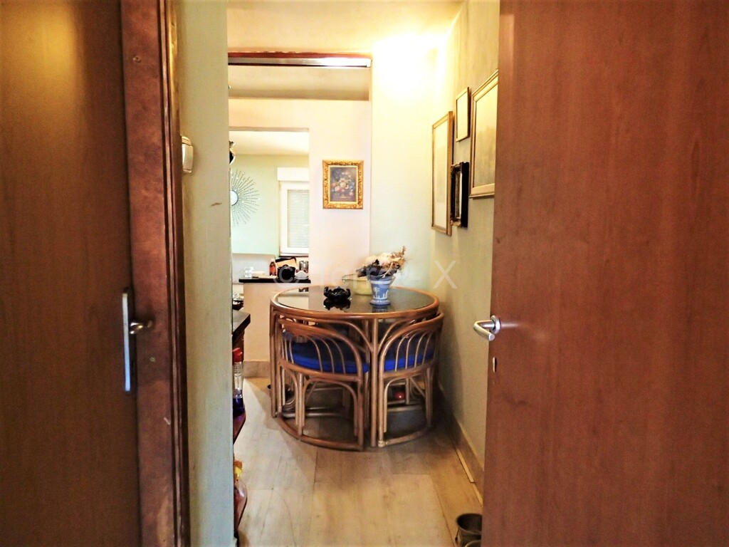 Image 4973460 - 9
