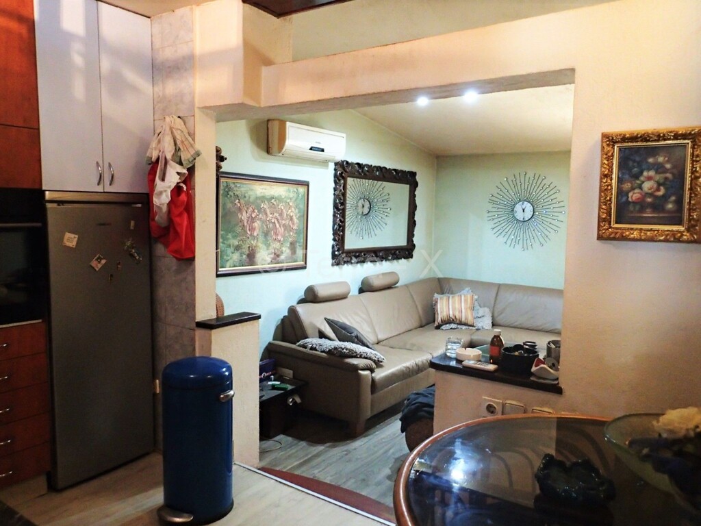 Image 4973460 - 8