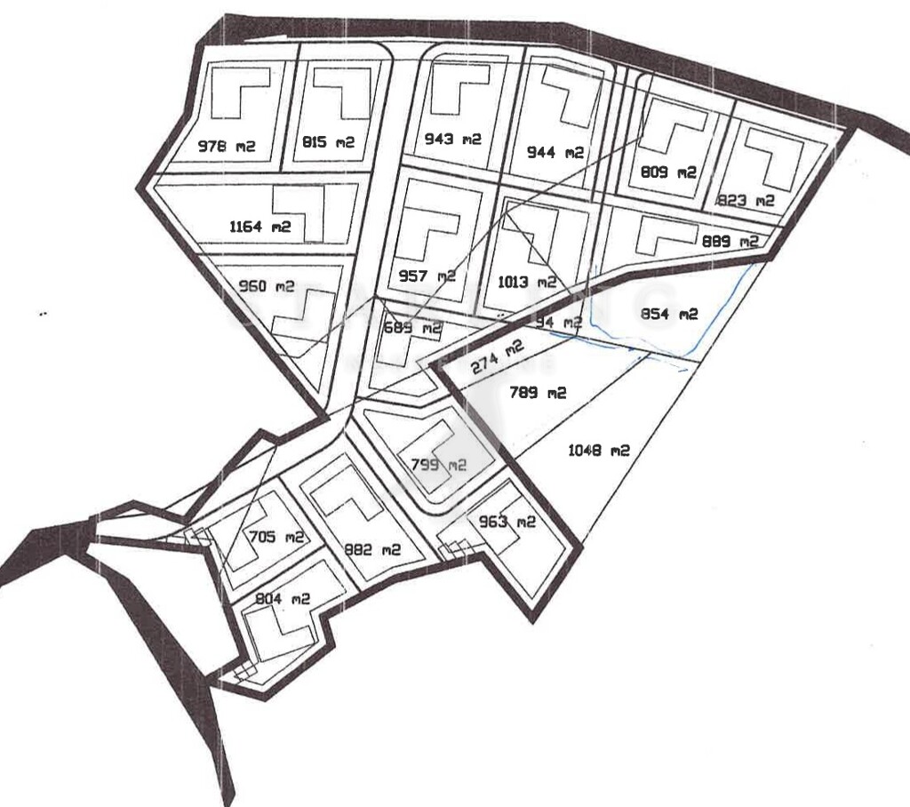 Image 4974891 - 2