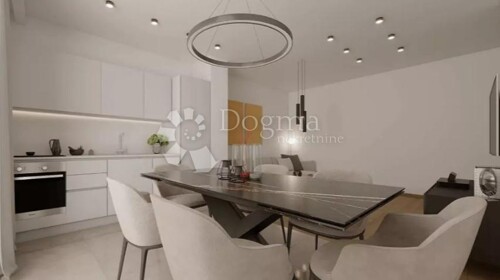 Thumbnail 4975474 - 7