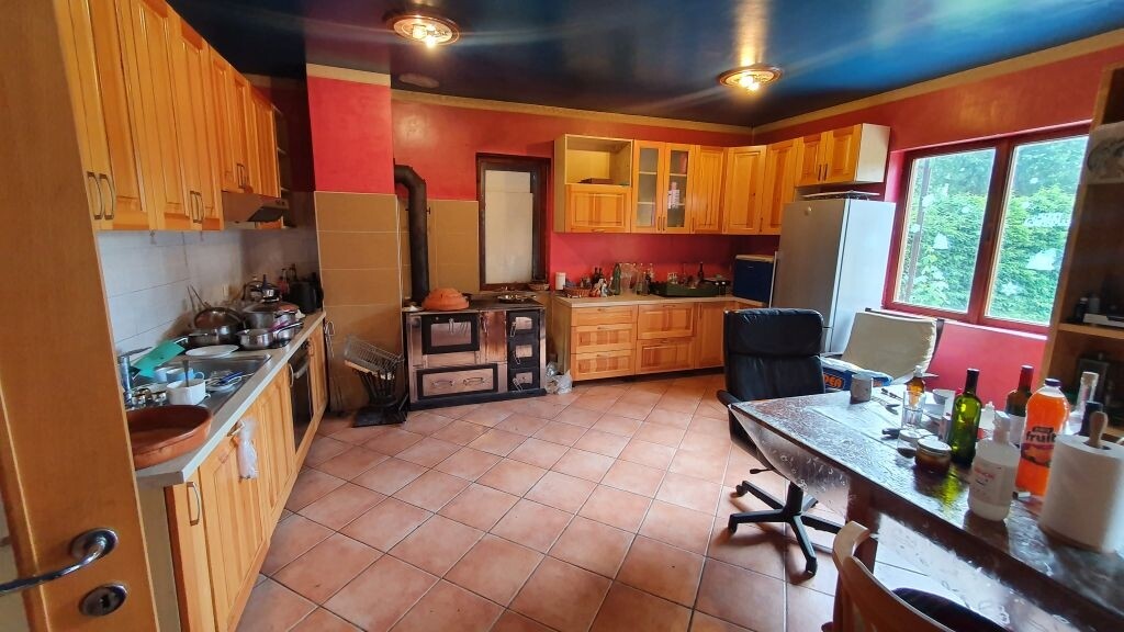 Image 4976149 - 6