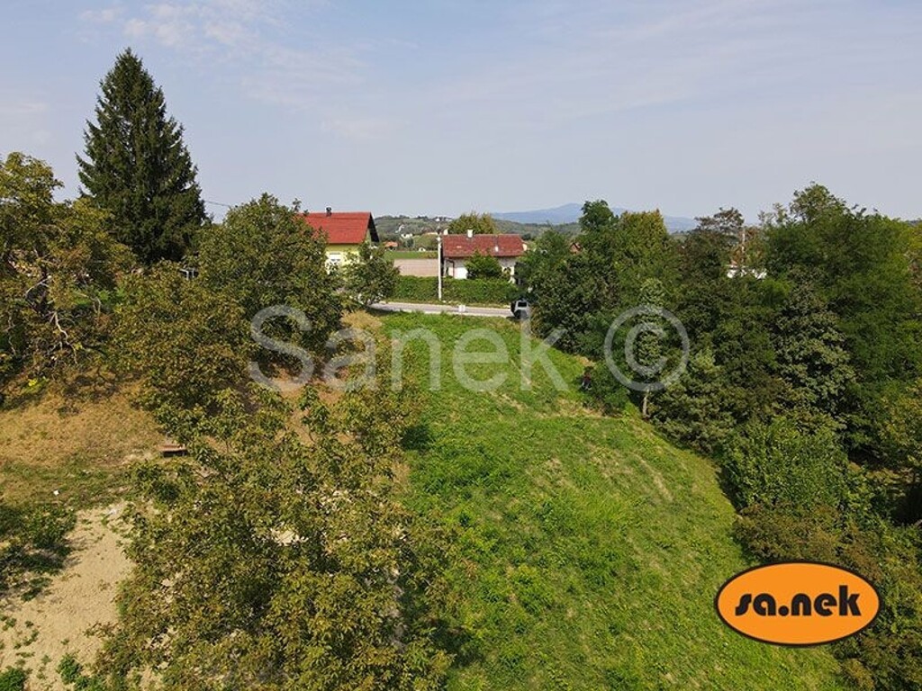 Image 4977030 - 1