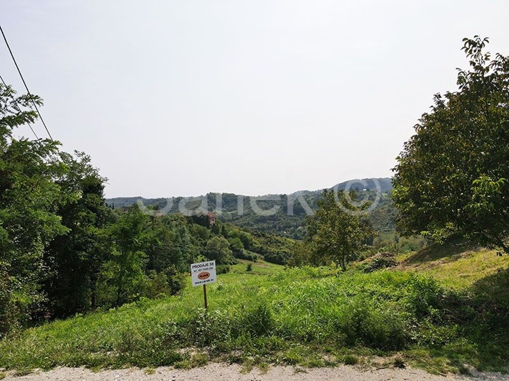 Image 4977030 - 3