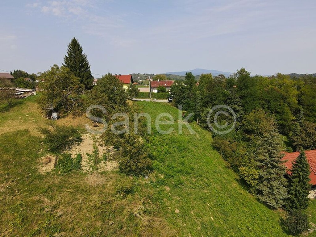 Image 4977030 - 2