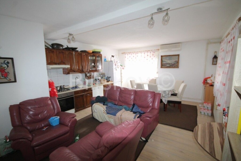 Image 4977031 - 27