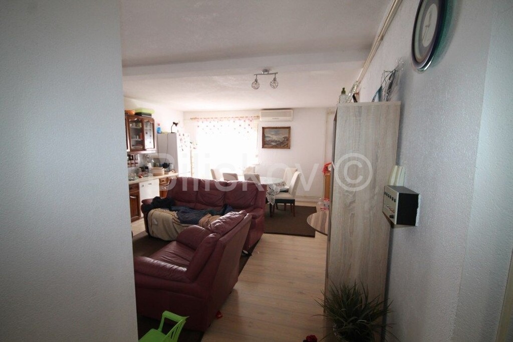 Image 4977031 - 26