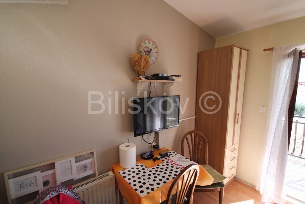 Image 4977031 - 22