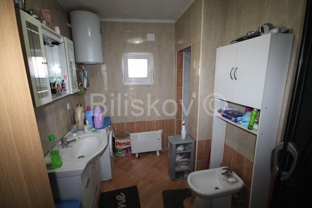 Image 4977031 - 29
