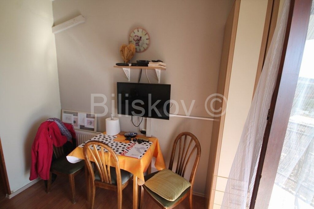 Image 4977031 - 24
