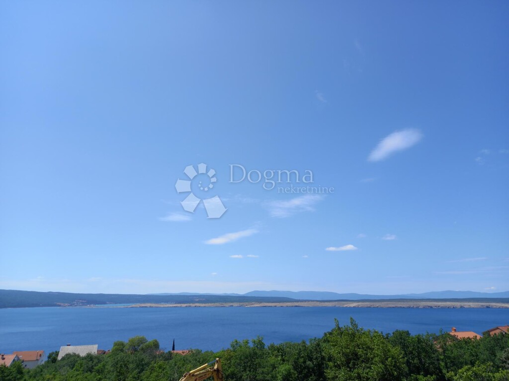 Image 4982833 - 19