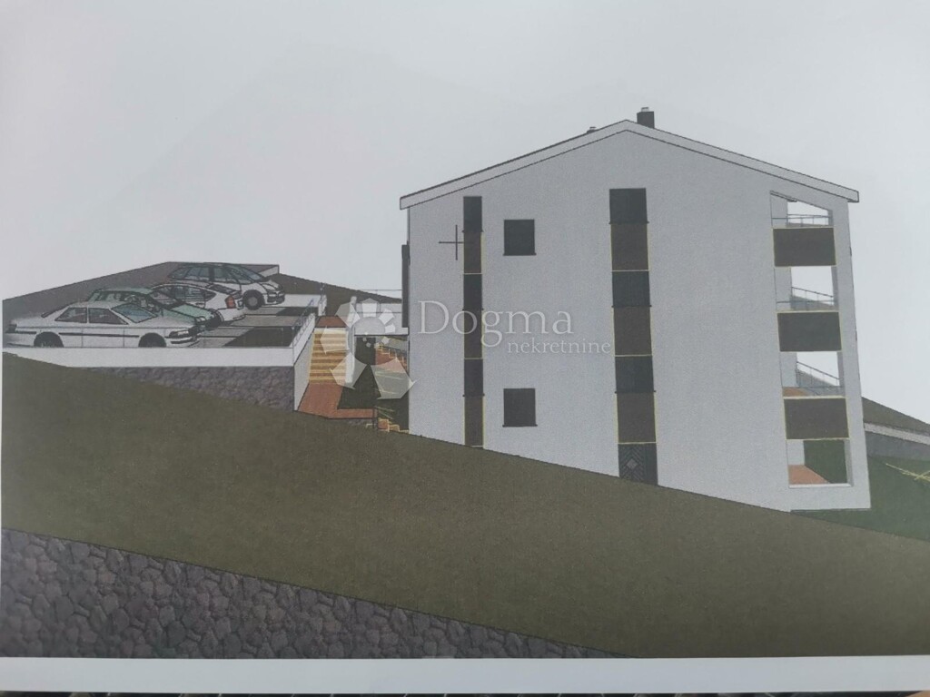 Image 4982836 - 21