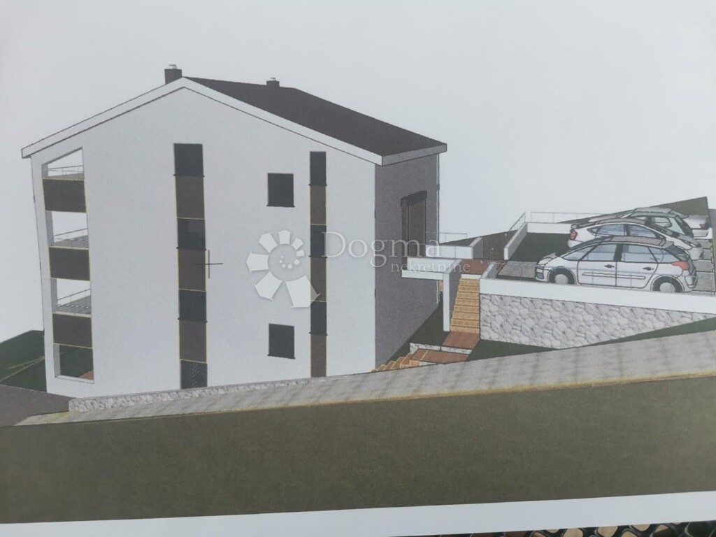 Image 4982836 - 24