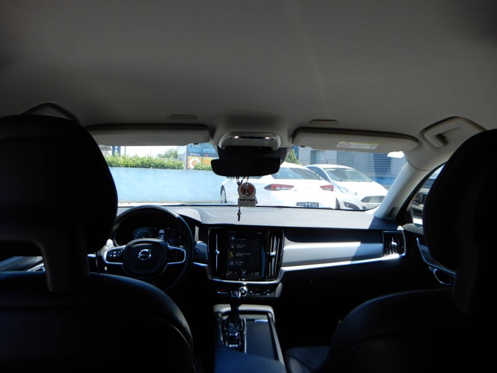 Image 4983573 - 21
