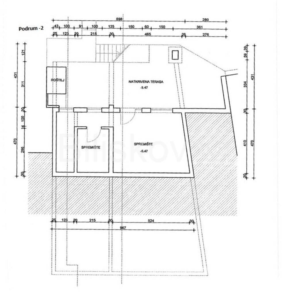 Image 4984263 - 11