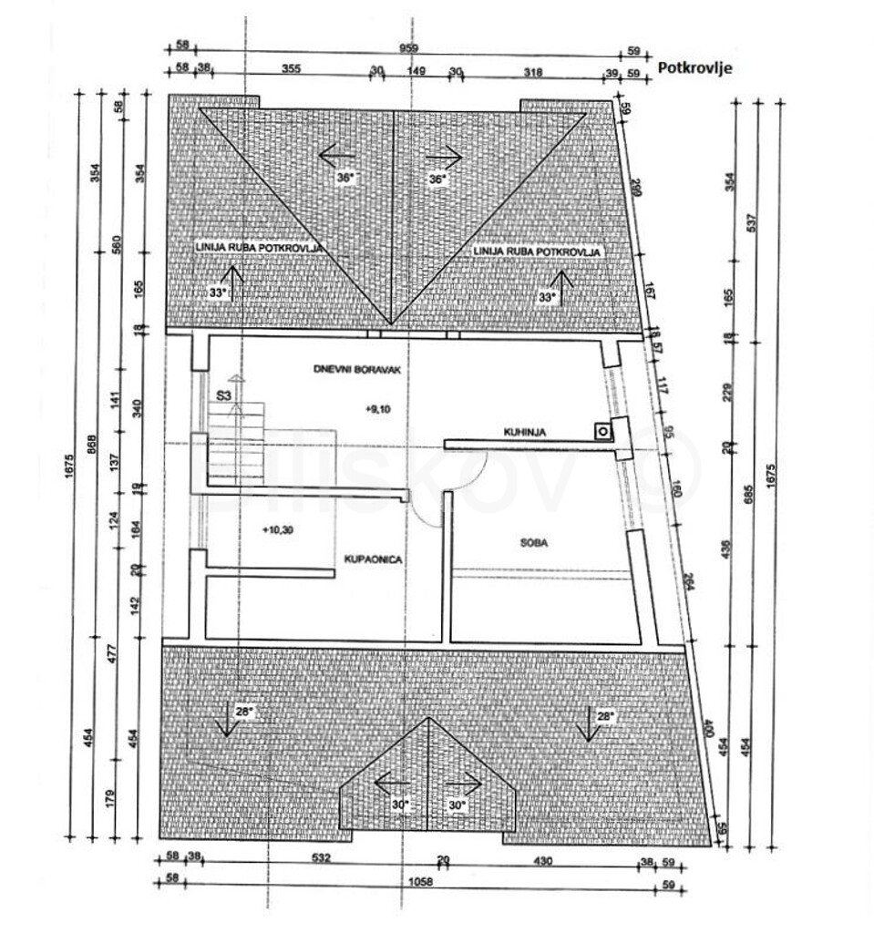 Image 4984263 - 14