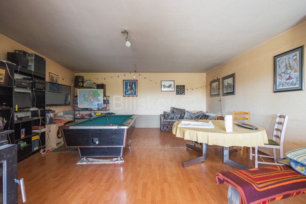 Image 4984263 - 3