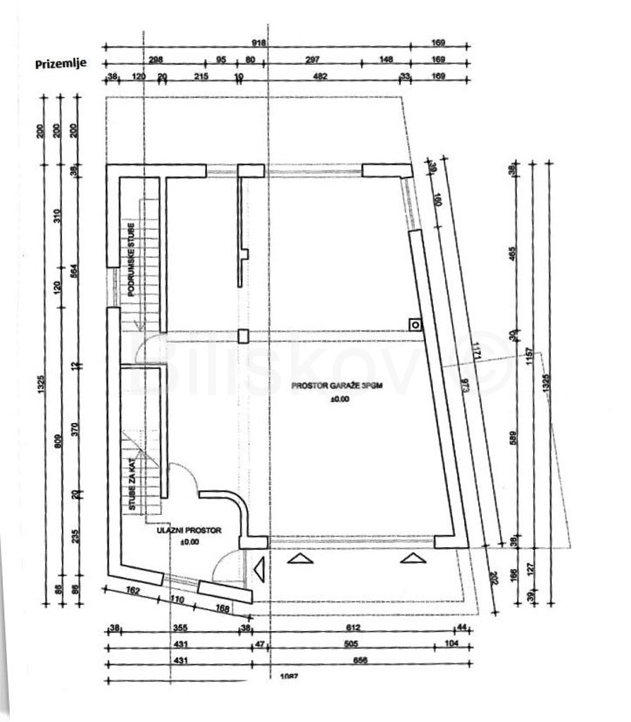 Image 4984263 - 15