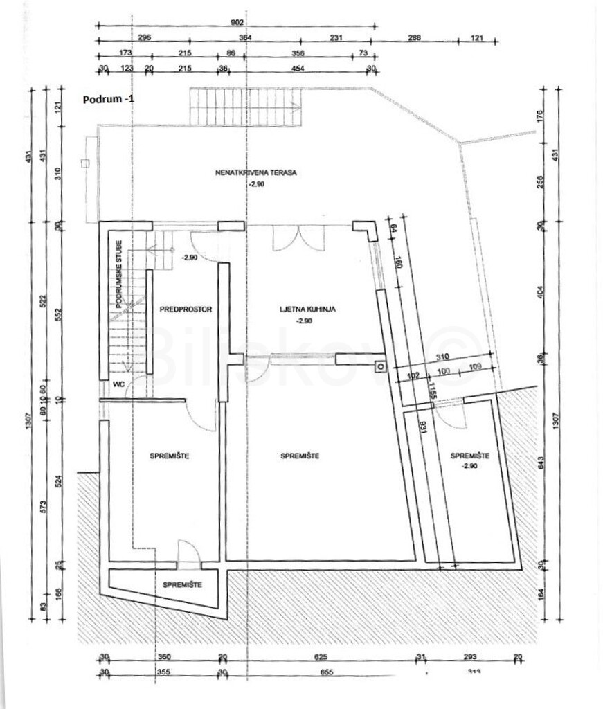 Image 4984263 - 10