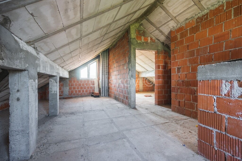Image 4984263 - 8