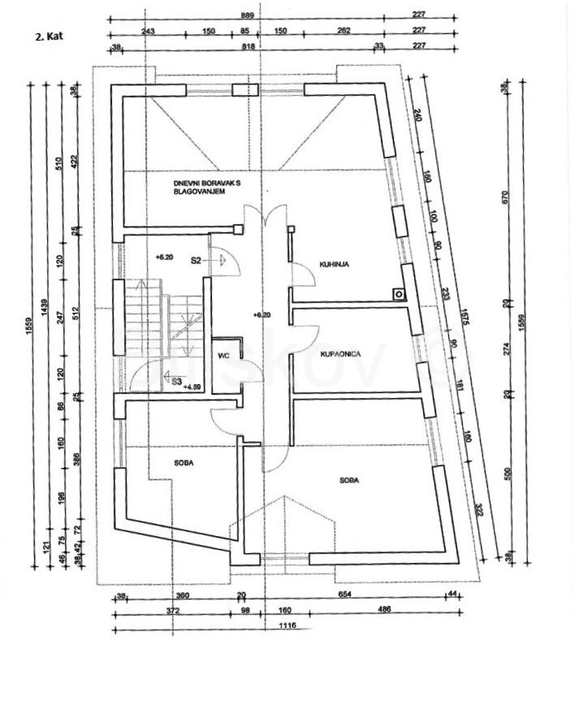 Image 4984263 - 12
