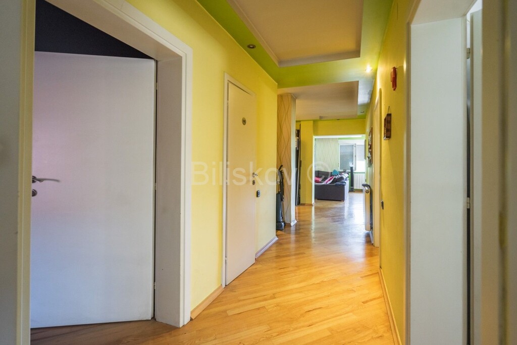 Image 4984263 - 2