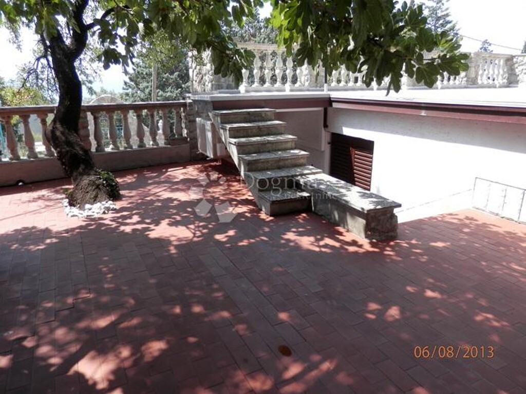 Image 4984782 - 6