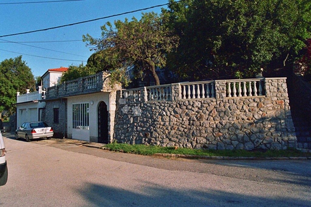 Image 4984782 - 3