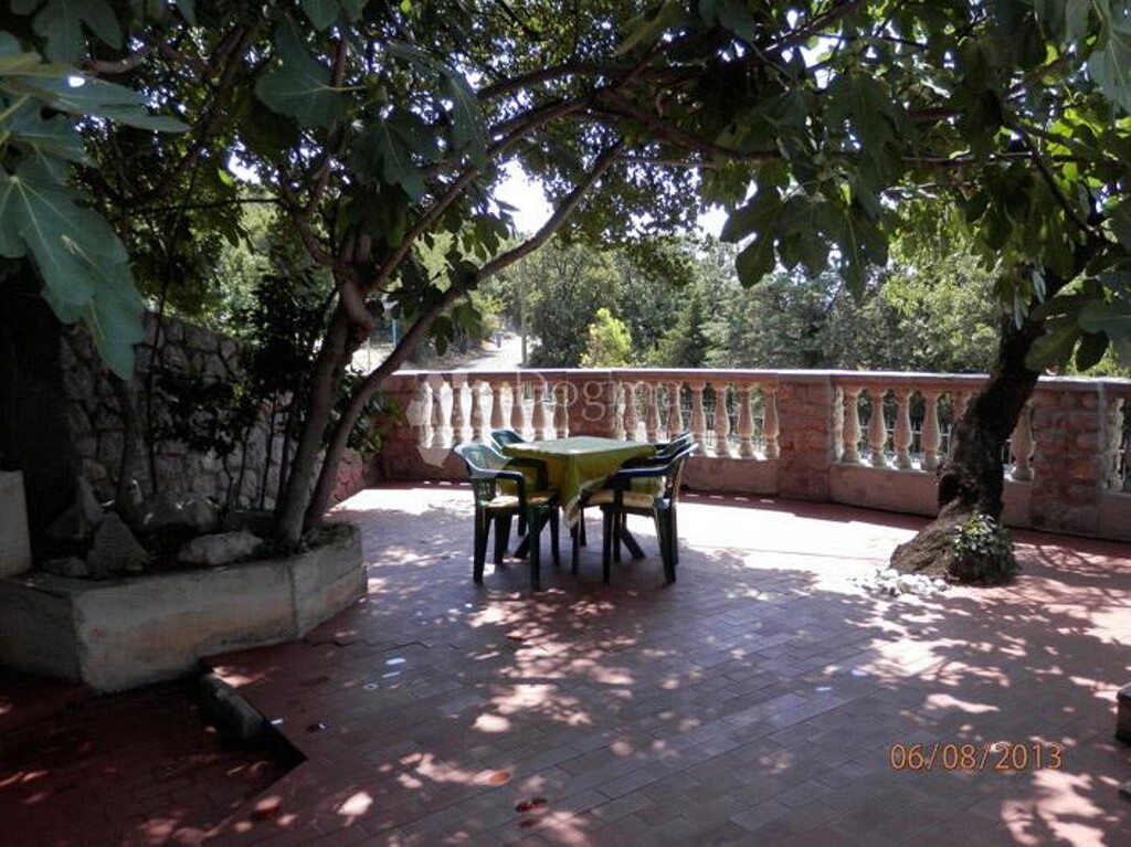 Image 4984782 - 7