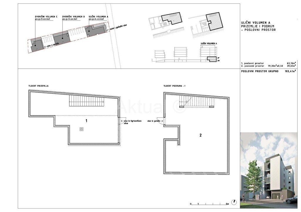 Image 4985124 - 2