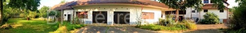 Thumbnail 4985142 - 23